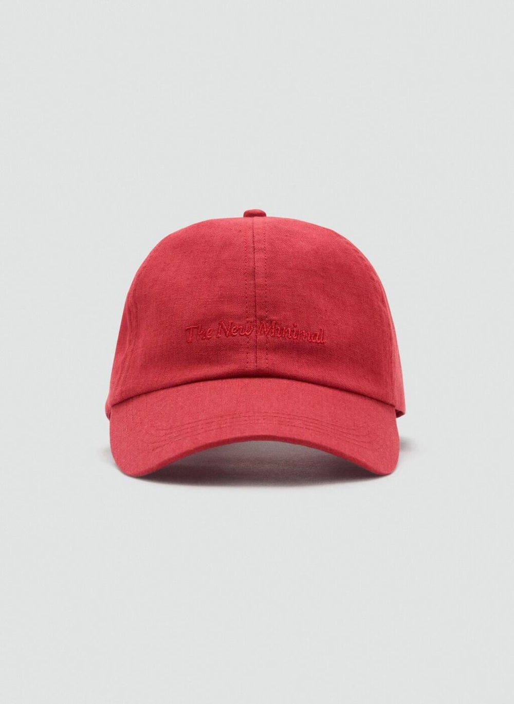 buy-mango-linen-blend-cap-with-embroidered-message_ijr