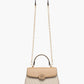 buy-elle-womens-monogram-print-satchel-bag-with-grab-handle-and-button-closure_4vl