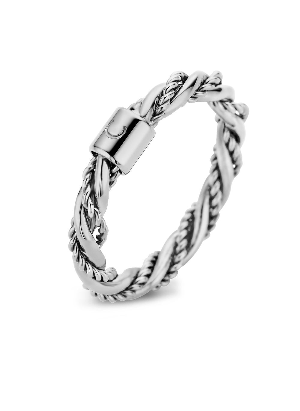 buy-cerruti-1881-twisted-cable-simple-ring_dfn