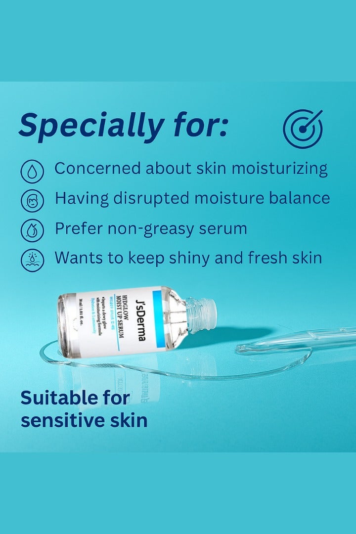 buy-jsderma-hydrating-face-serum-with-panthenol-betaine-and-aloe-vera-extract-for-moisturization-hydglow-moist-up-serum-30ml_ztu