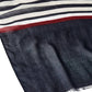 buy-tommy-hilfiger-essential-light-scarf_old