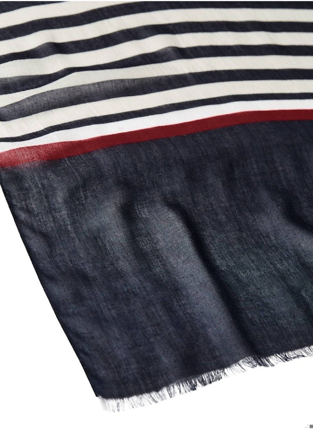 buy-tommy-hilfiger-essential-light-scarf_old