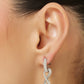buy-guess-jube05051jwrht-u-29mm-infinity-pendant-earrings_9p6
