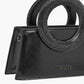 buy-flora-bella-by-shoexpress-women-embellished-tote-bag-with-double-handle-and-chain-strap_9ds