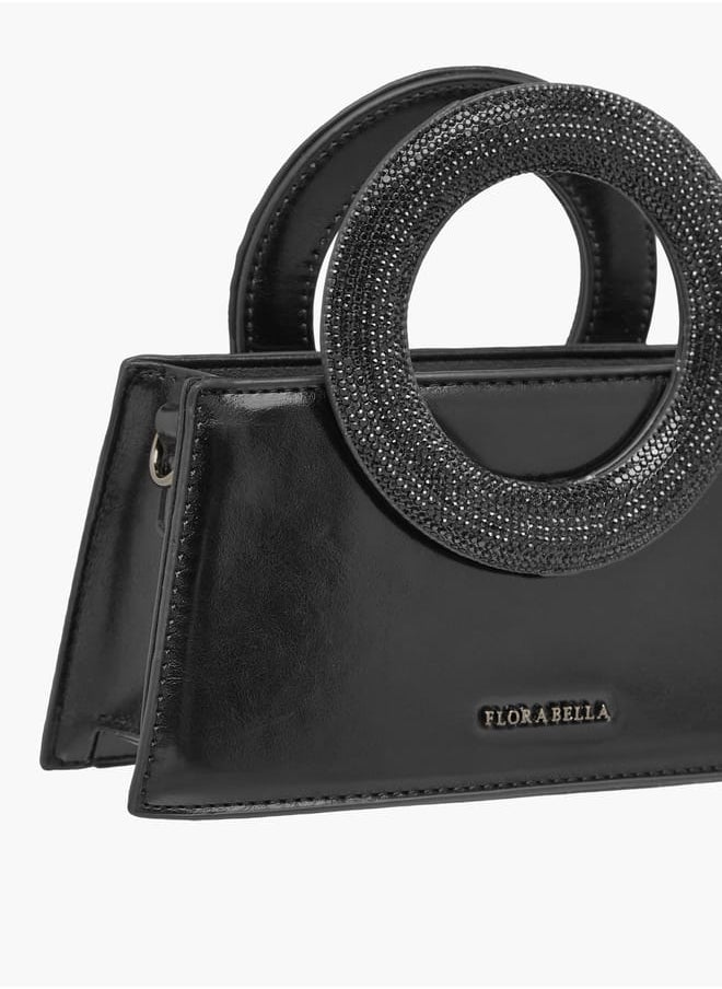 buy-flora-bella-by-shoexpress-women-embellished-tote-bag-with-double-handle-and-chain-strap_9ds