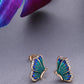 buy-sohi-blue-contemporary-stud-earrings_6wq