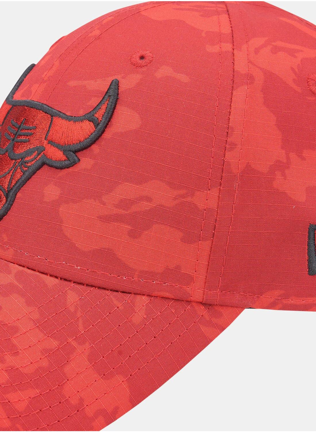 buy-new-era-men-s-nba-chiago-bulls-tonal-camo-9forty-cap_vg3