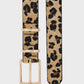 buy-ginger-leopard-print-belt_jbv