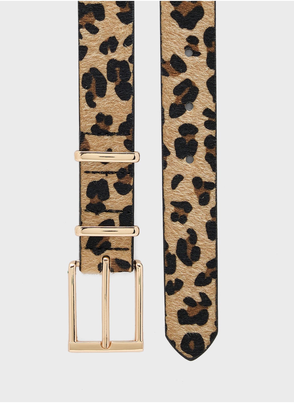 buy-ginger-leopard-print-belt_jbv