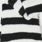 buy-ginger-striped-winter-scarf_j0i