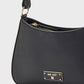 buy-nine-west-synthetic-shoulder-bag_8f8