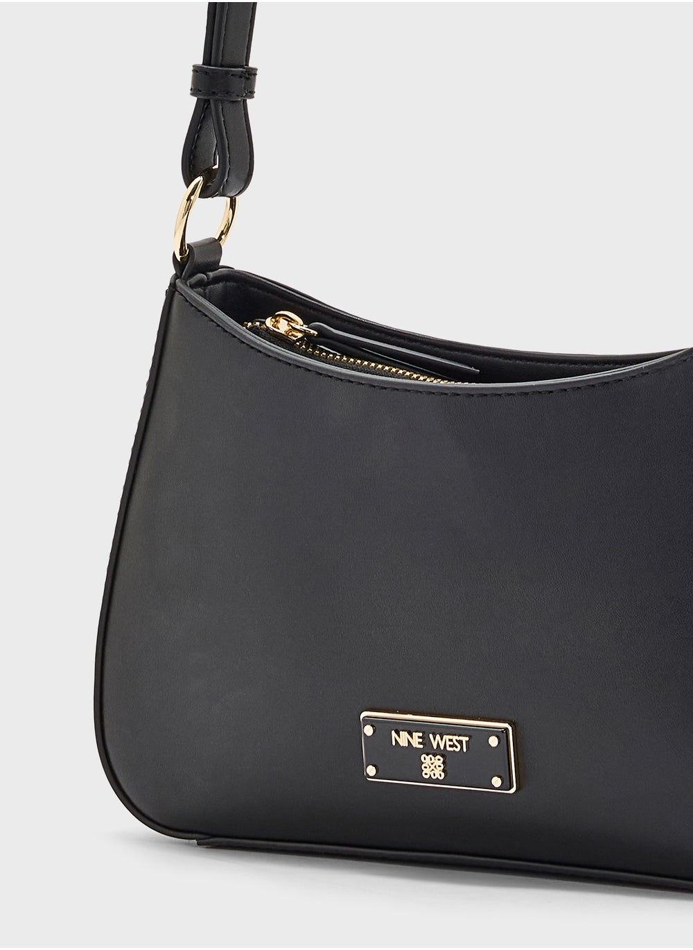 buy-nine-west-synthetic-shoulder-bag_8f8