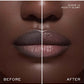 Lip Idôle 10 Keep It Glowy - Squalane Butterglow Balm