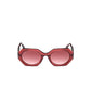 buy-maxco-wayfarers-sunglasses_jza