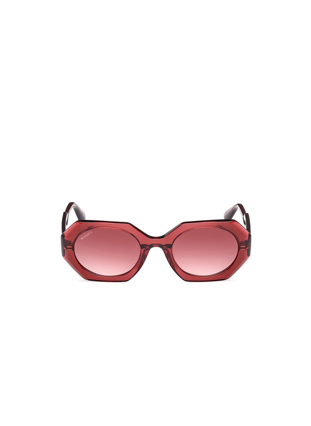 buy-maxco-wayfarers-sunglasses_jza