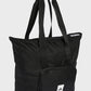 buy-adidas-adidas-prime-tote-bag_ny7