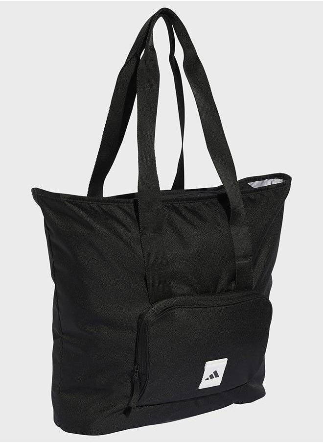 buy-adidas-adidas-prime-tote-bag_ny7