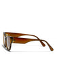 buy-blackout-kayla-women-brown-sunglasses-frame-material-thermoplastic-rubber-tr90-frame-color-brown-lens-color-brown-full-rim_s40