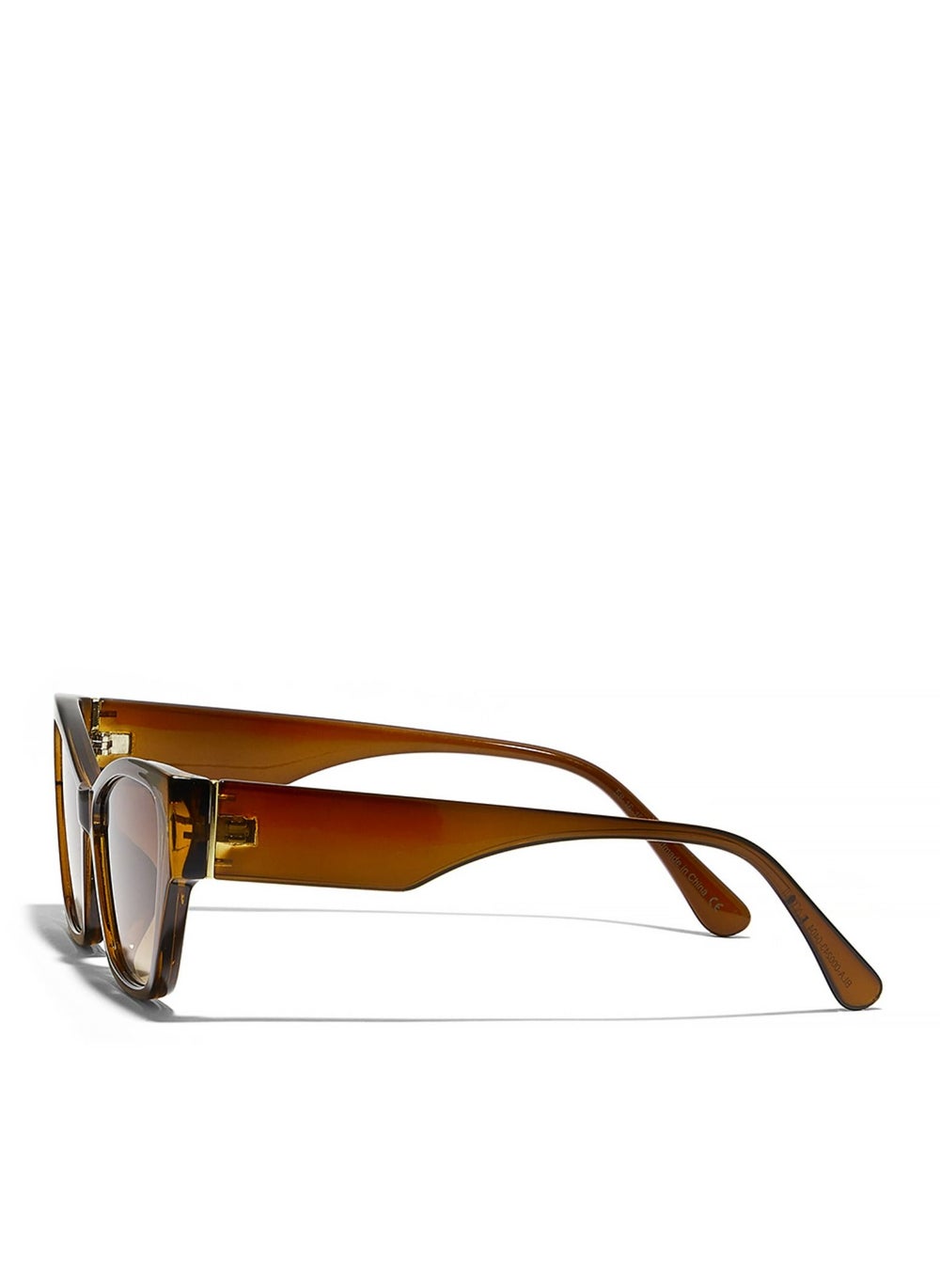 buy-blackout-kayla-women-brown-sunglasses-frame-material-thermoplastic-rubber-tr90-frame-color-brown-lens-color-brown-full-rim_s40