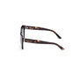 buy-guess-by-marciano-rectangle-sunglasses_402
