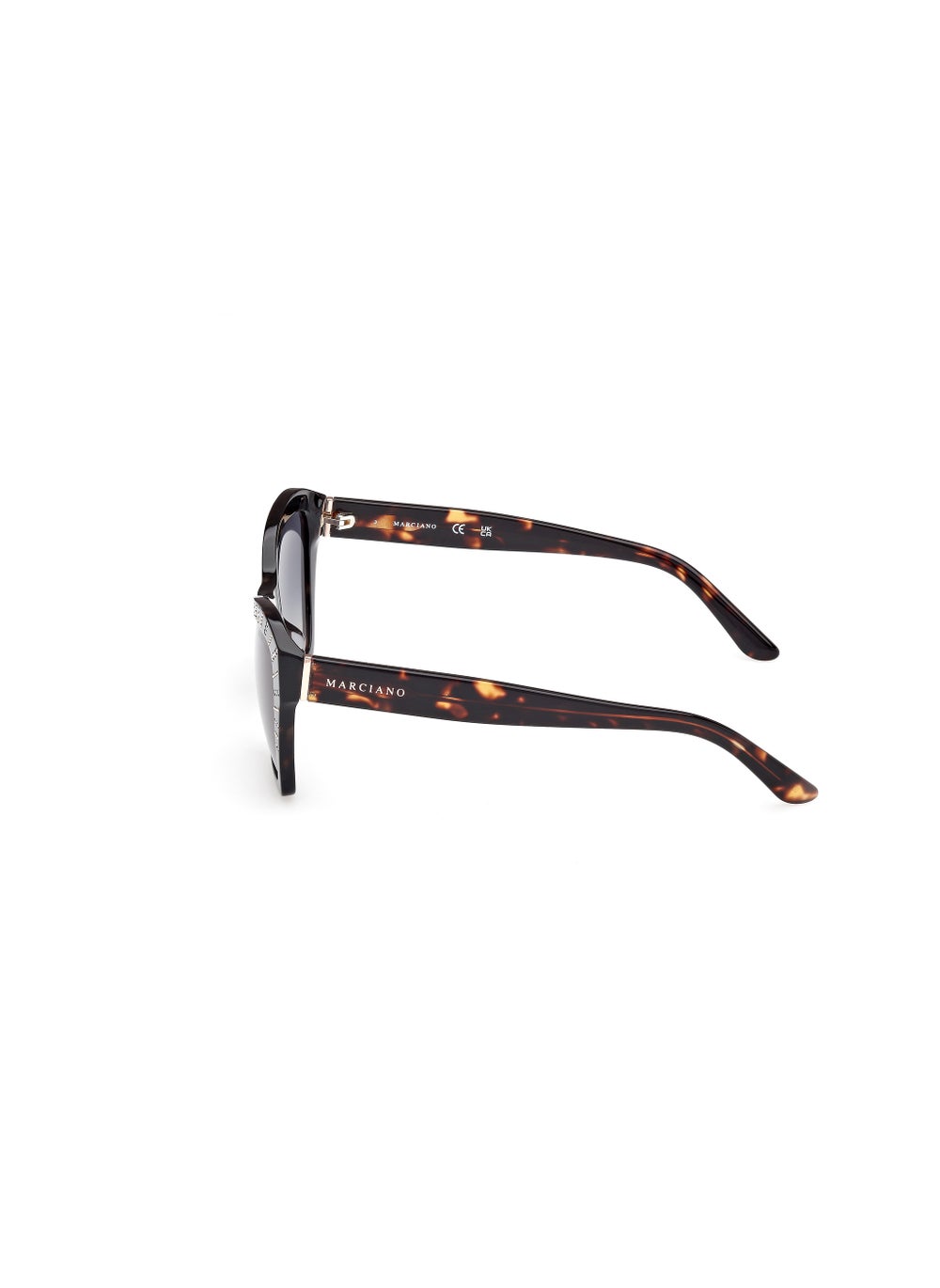 buy-guess-by-marciano-rectangle-sunglasses_402