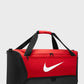 buy-nike-brasilia-medium-9-5-duffle-bag-60l_z5e