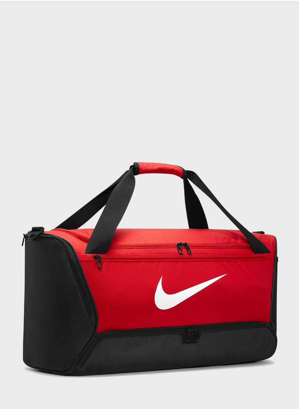 buy-nike-brasilia-medium-9-5-duffle-bag-60l_z5e