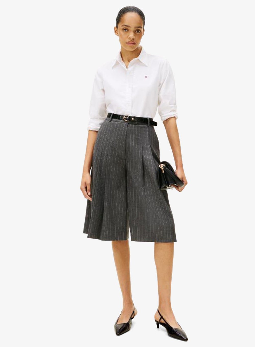 buy-tommy-hilfiger-croc-slingback-slanted-heel_os5