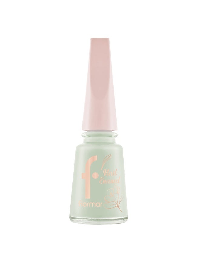 buy-flormar-blossom-nail-enamel-008-carnation_dyn