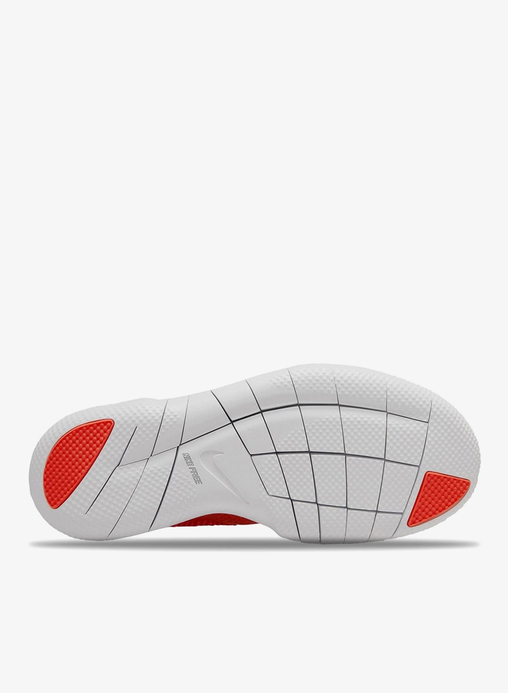 buy-nike-women-s-free-2025-running-shoes_ui2