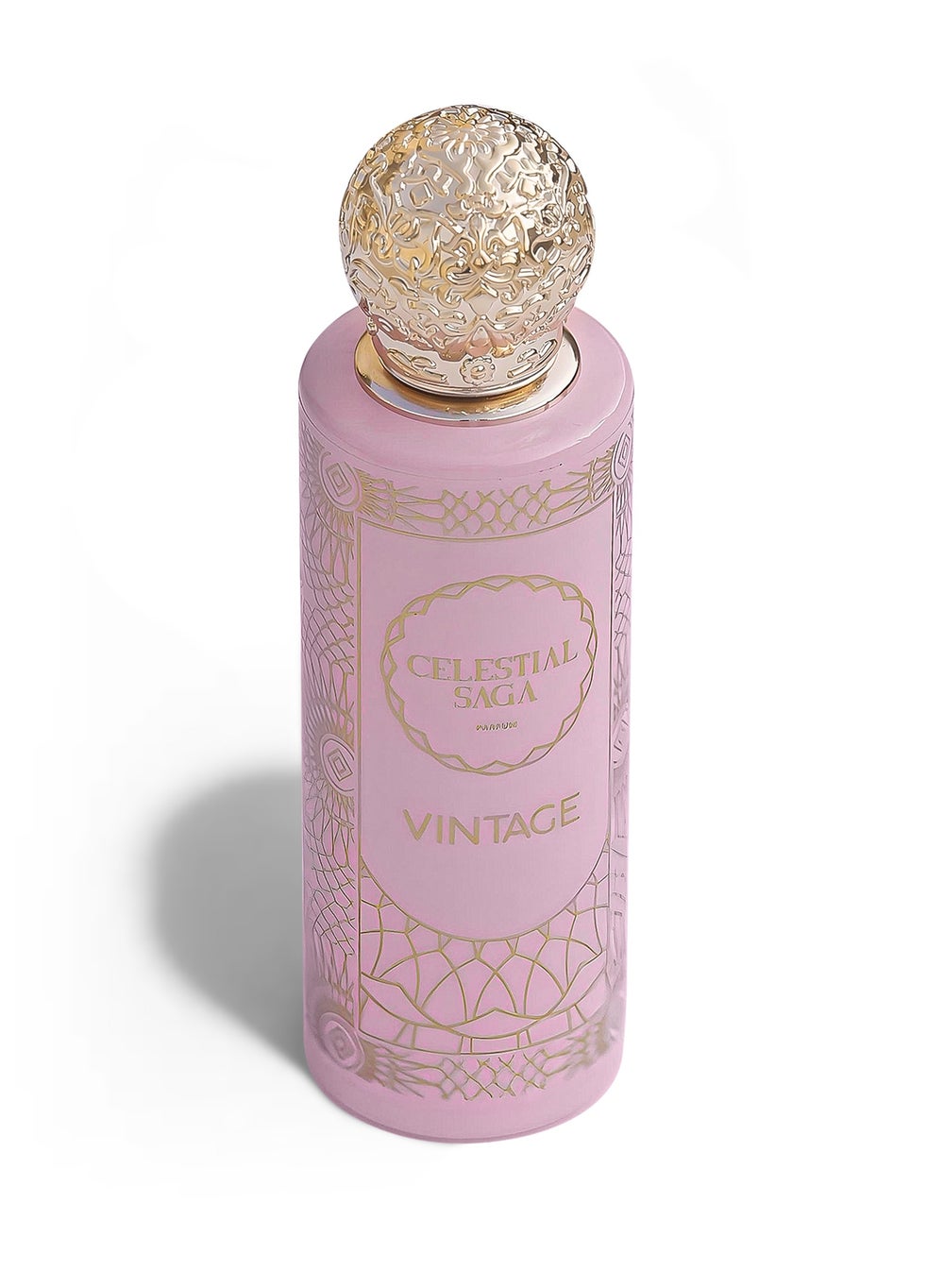 buy-amd-perfumes-vintage-collection-celestial-saga-by-amd-perfumes-women-fragrance-edp-100ml_kt7