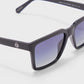 buy-guess-uv-protected-oversized-sunglasses_e7v