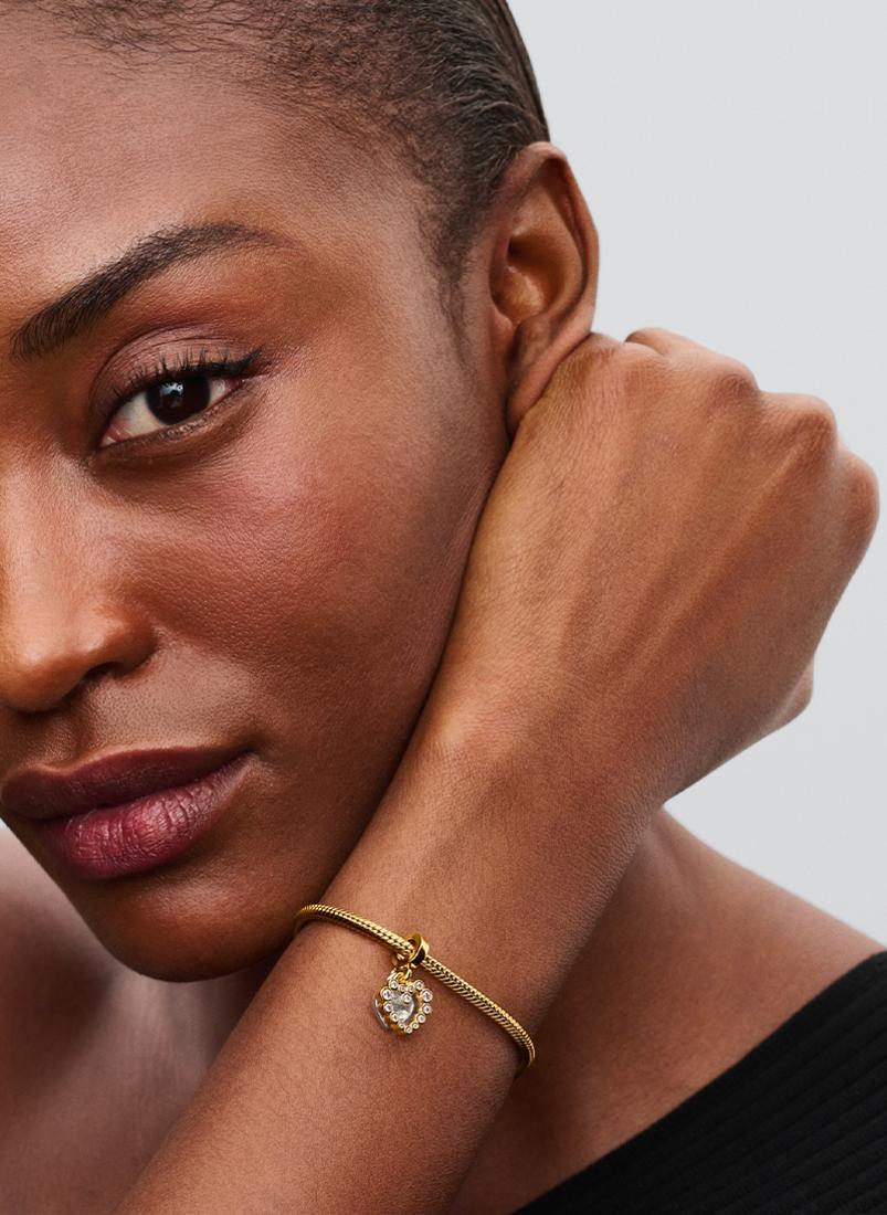 buy-pandora-sparkling-heart-double-dangle-charm_bmu