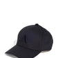 buy-adidas-big-tonal-logo-baseball-cap_6e9