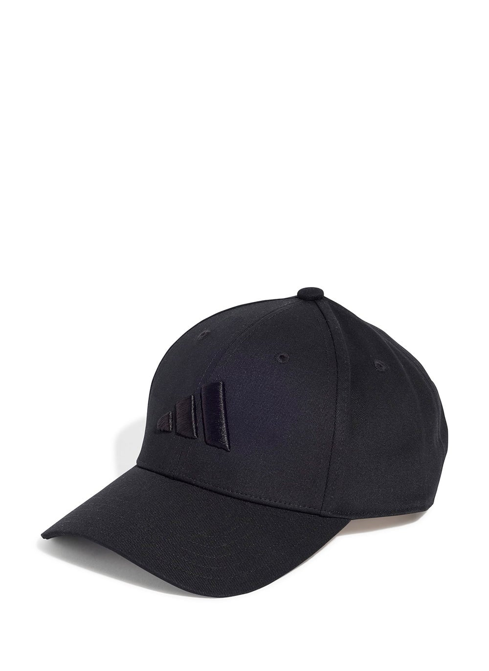 buy-adidas-big-tonal-logo-baseball-cap_6e9