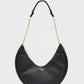 buy-guess-fedora-hobo_83l