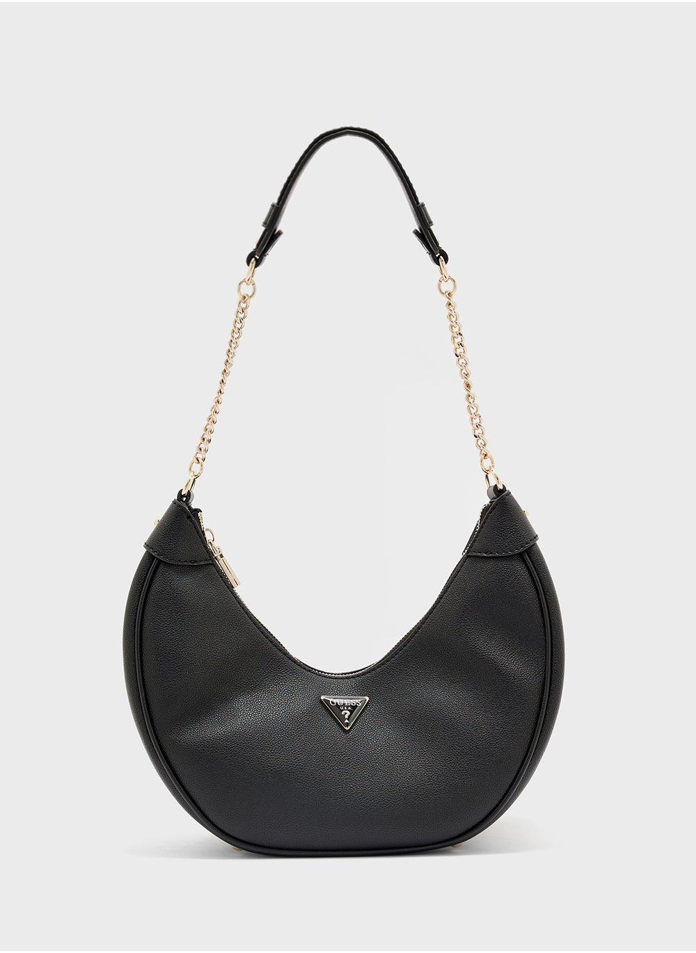 buy-guess-fedora-hobo_83l