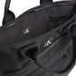 buy-calvin-klein-jeans-ripstop-tote-bag_9cv