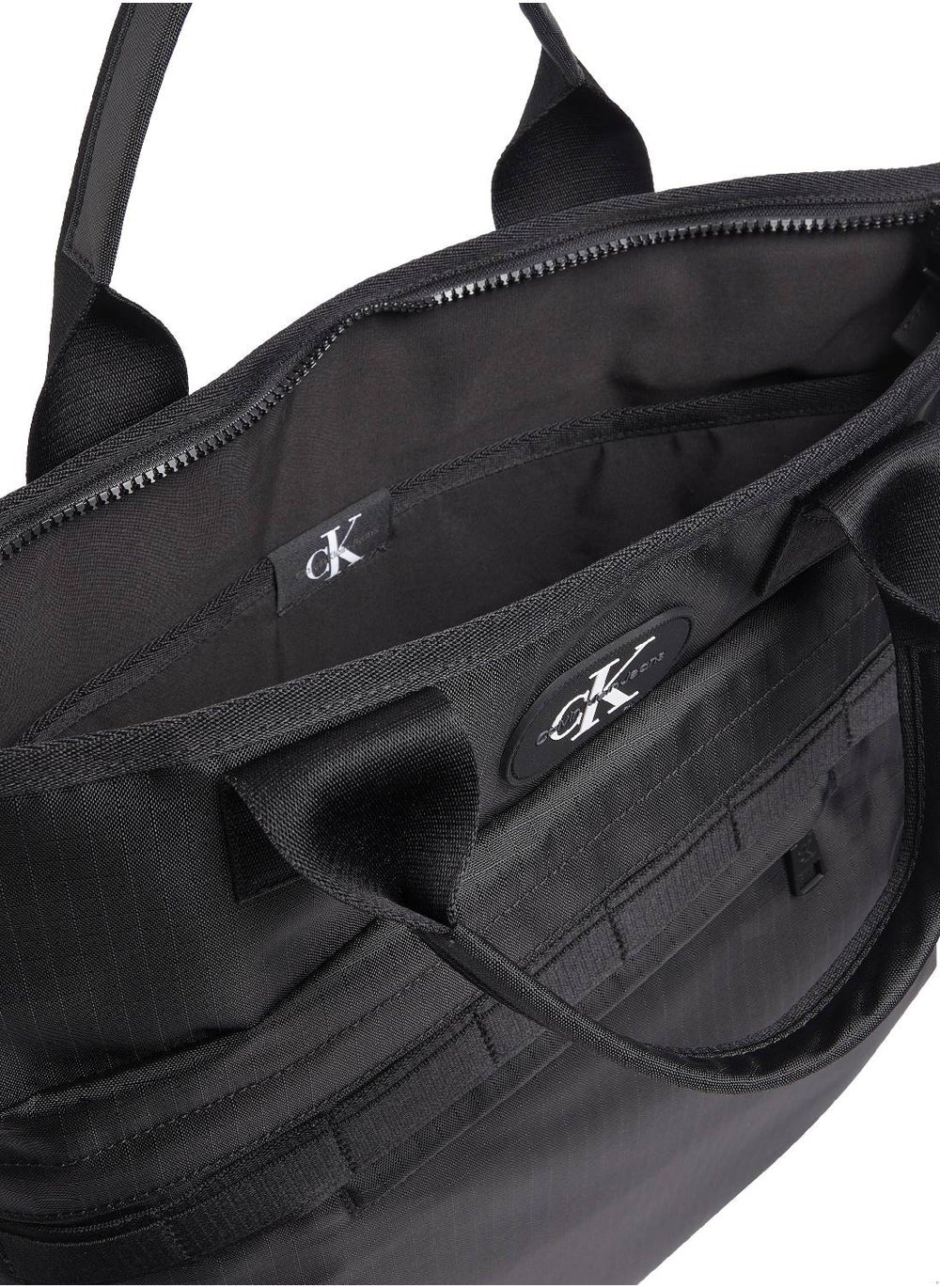 buy-calvin-klein-jeans-ripstop-tote-bag_9cv