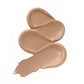 كريم أساس Essence I Love Flawless 30 لبشرة خالية من العيوب