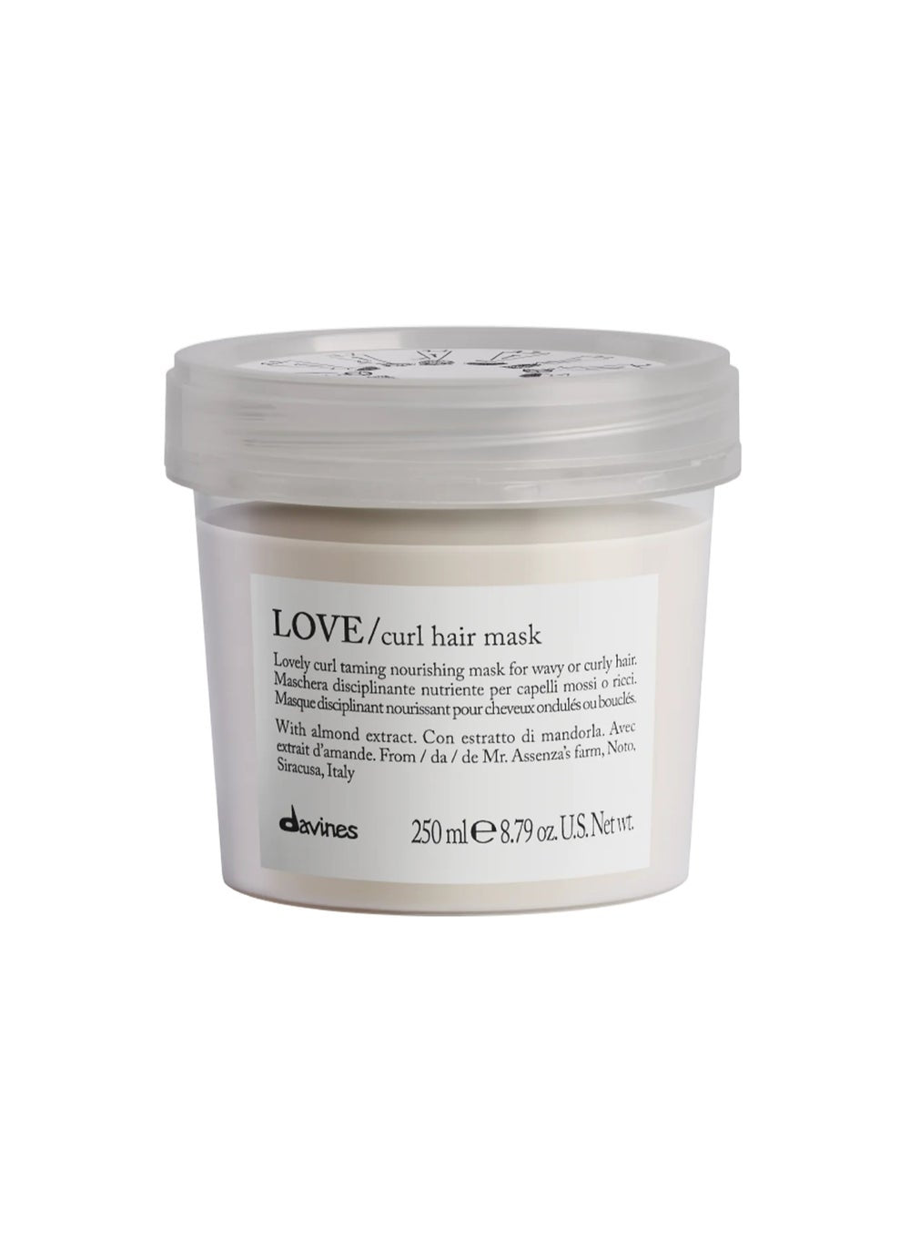buy-davines-love-curl-hair-mask_lvp
