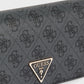 buy-guess-noelle-xbody-flap-organizer_nwa