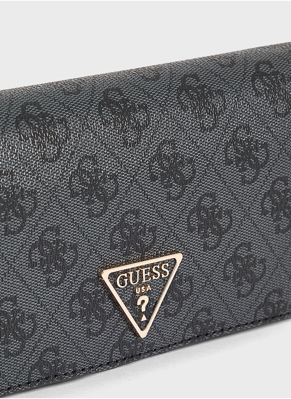 buy-guess-noelle-xbody-flap-organizer_nwa