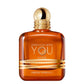 buy-armani-emporio-armani-stronger-with-you-amber-100ml_7ky