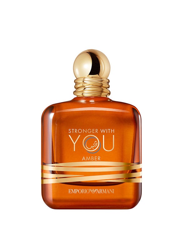 buy-armani-emporio-armani-stronger-with-you-amber-100ml_7ky