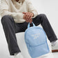 buy-reebok-ashland-35cm-backpack_t3i