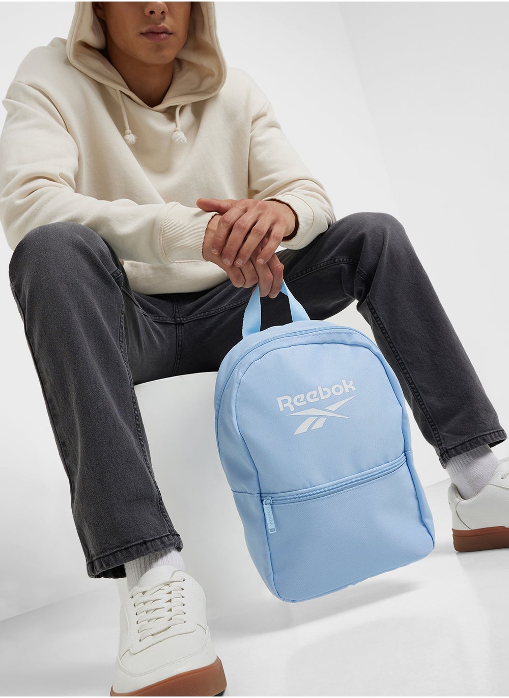 buy-reebok-ashland-35cm-backpack_t3i