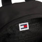 buy-tommy-jeans-essential-badge-dome-backpack_8mm