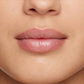 Hydrating Lip Oil Balm 01 2.9G - Lush Shine