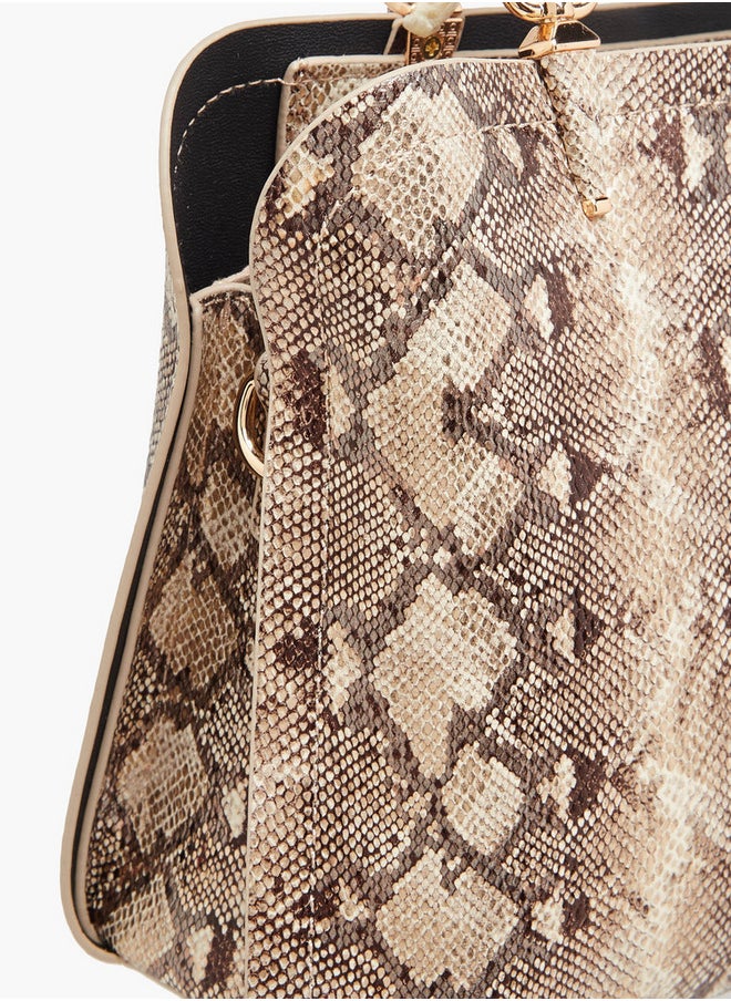 buy-flora-bella-by-shoexpress-women-s-animal-print-tote-bag-with-zip-closure-and-detachable-strap_l0l